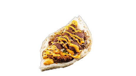 Bommel Döner