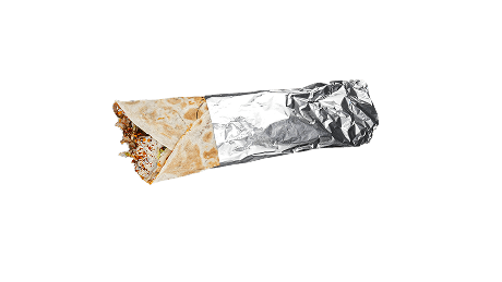 Lahmacun
